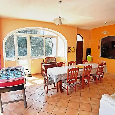 Ischiablue Apartment Forio  Exterior photo