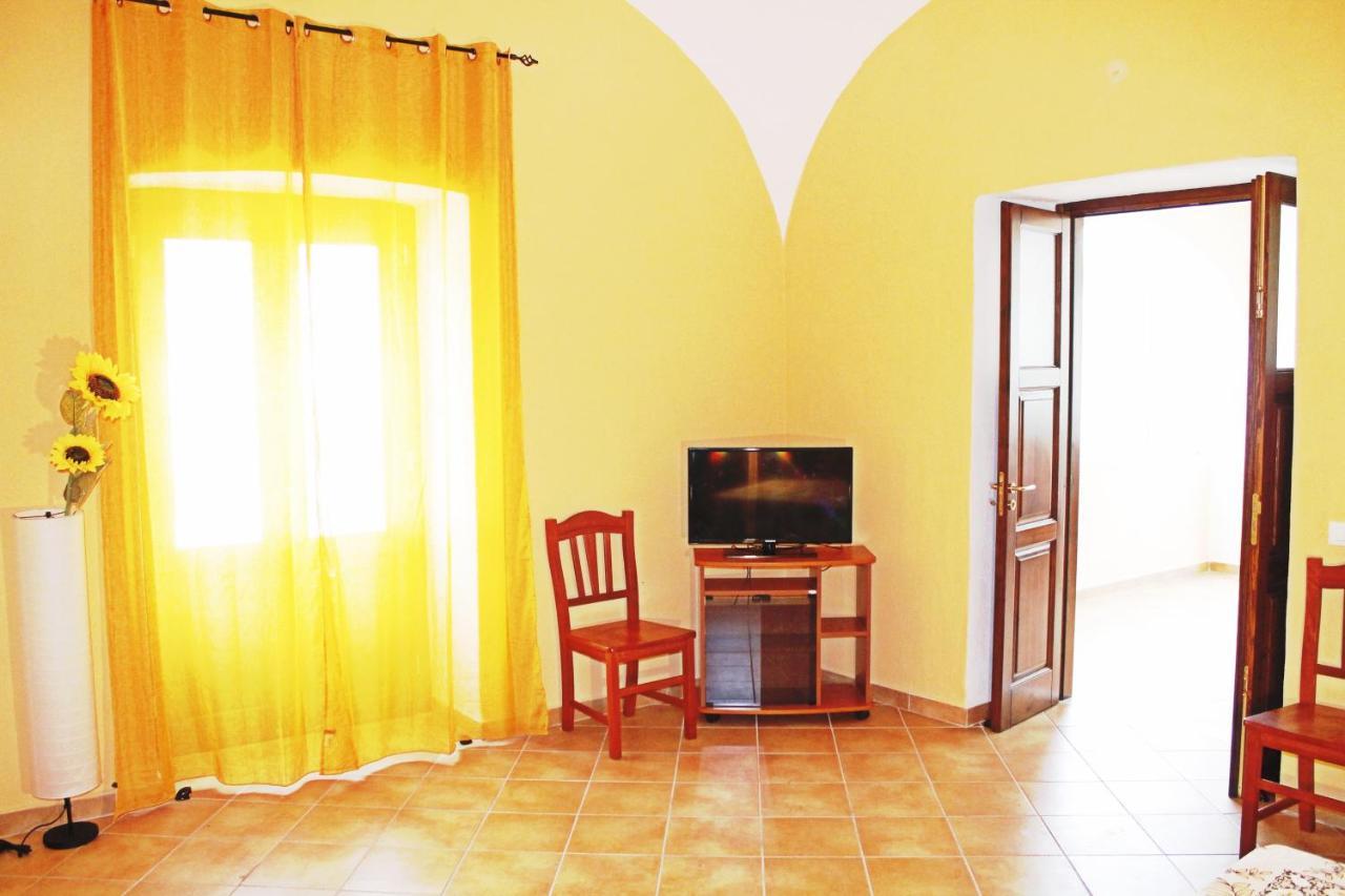 Ischiablue Apartment Forio (Isola d'Ischia)