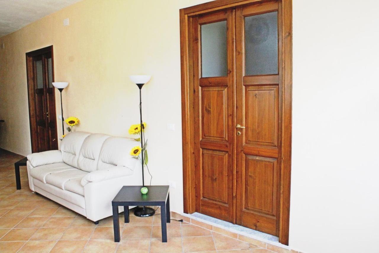 Apartment Ischiablue *